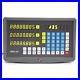 NEW_DRO_3V_3_Axis_Digital_Readout_Milling_Lathe_DRO_110V_220V_Display_Counter_S_01_rvl