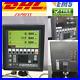 NEW_Easson_ES_12B_3_axis_LCD_digital_readout_mill_lathe_DRO_display_controller_01_id