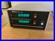 NIKON_Model_MC_102_2_Axis_Digital_Readout_Display_DRO_Box_01_iitp