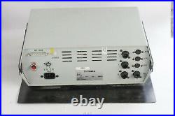 NUMEREX DRO 3-Axis Digital Readout Display A 95-0143 A950143 MICRON-X digital