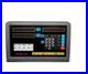New_2_Axis_Digital_Readout_DRO_Kit_with_2pcs_Scale_rortd_A6_14_01_keml