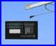 New_2_Axis_Digital_Readout_W_Linear_Scales_DRO_Set_Kit_High_Cost_Performance_sk_01_bue
