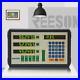 New_3_Axis_Digital_Readout_Dro_for_Manual_Lathe_Milling_Grinding_Boring_Machine_01_hp