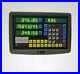 New_3_Linear_Scale_Customized_Digital_Display_3_Axis_Readout_Dro_Lathe_Machin_lh_01_zx