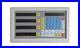 New_4_Axis_Multi_functional_Metal_Digital_Readout_DRO_Fast_Shipping_enpod_F5_01_zlcm