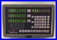New_Digital_Readout_For_Milling_Lathe_Machine_3_Axis_Dro_iz_tr_01_xtiv