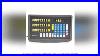 New_Dro_3v_3_Axis_Digital_Readout_Milling_Lathe_Dro_110v_220v_Display_Counter_Screen_Monitor_3_Axes_01_iq