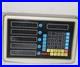 New_High_5_Axis_Digital_Readout_Dro_High_Cost_Performance_fu_bh_01_xwc