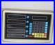 New_High_Precision_5_Axis_Digital_Readout_DRO_High_Cost_Performance_mw_01_nk