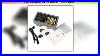 New_Hot_Sino_Sds2ms_2_Axis_Digital_Readout_Dro_Kit_Milling_Lathe_Machine_Two_Axis_Dro_Display_For_01_jjz
