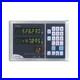 New_In_Box_20i_M_DRO_2_Axis_Display_Readout_Kit_Digital_A6_28_01_vdw
