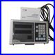 New_In_Box_20i_M_Digital_Readout_Kit_DRO_2_Axis_Display_Fast_Shipping_pi_01_lnxu