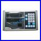 New_In_Box_20i_M_Digital_Readout_Kit_DRO_2_Axis_Display_FedEx_or_DHL_su_01_kx