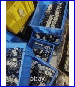 New In Box 20i-M Digital Readout Kit DRO 2 Axis Display FedEx or DHL su