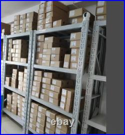 New In Box 20i-M Digital Readout Kit DRO 2 Axis Display FedEx or DHL su