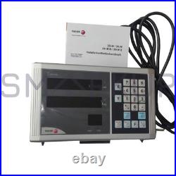 New In Box 20i-M Digital Readout Kit DRO 2 Axis Display rr