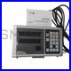New_In_Box_20i_M_Digital_Readout_Kit_DRO_2_Axis_Display_rr_01_gv