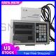 New_In_Box_20i_M_Digital_Readout_Kit_DRO_2_Axis_Display_ty_01_dvx