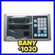 New_In_Box_20i_M_Digital_Readout_Kit_DRO_2_Axis_Display_us_free_tax_pi_01_jgze