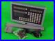 New_SNS_2V_2_Axis_DRO_Digital_Display_Readout_For_Milling_Lathe_Machine_F21_01_hpvb