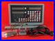 New_SNS_2V_2_Axis_DRO_Digital_Display_Readout_For_Milling_Lathe_Machine_af_01_vrcy