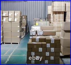 New SNS-2V 2 Axis DRO Digital Display Readout For Milling Lathe Machine af