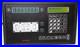 New_Single_Axis_Digital_Readout_W_Linear_Scale_DRO_Set_Kit_High_Cost_Performa_uk_01_gtw