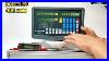 New_Sns_2v_2_Axis_Dro_Digital_Readout_Ac110v_220v_Display_Linear_Scale_Encoder_Milling_Lathe_Machine_01_ikr