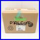 New_in_box_1PCS_FAGOR_20i_M_Digital_Readout_Kit_DRO_2_Axis_Display_01_mey