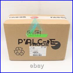 New in box 1PCS FAGOR 20i-M Digital Readout Kit DRO 2 Axis Display