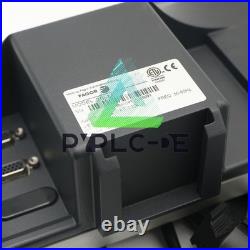 New in box 1PCS FAGOR 20i-M Digital Readout Kit DRO 2 Axis Display
