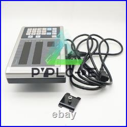 New in box 1PCS FAGOR 20i-M Digital Readout Kit DRO 2 Axis Display