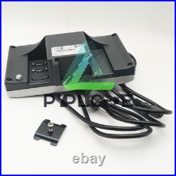 New in box 1PCS FAGOR 20i-M Digital Readout Kit DRO 2 Axis Display