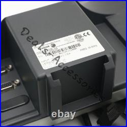 New in box 20i-M Digital Readout Kit DRO 2 Axis Display (1PCS) #ty