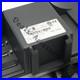 New_in_box_20i_M_Digital_Readout_Kit_DRO_2_Axis_Display_1PCS_ty_01_wl