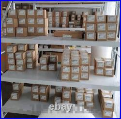 New in box 20i-M Digital Readout Kit DRO 2 Axis Display (1PCS) #ty