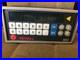 Newall_A50_Single_Axis_digital_read_out_display_unit_with_manual_01_sel