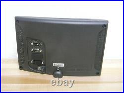 Newall DP700 Digital Readout 2-Axis DRO Display Kit DP7002110S12