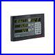 Newall_DP700_Three_Axis_Digital_Read_Out_Display_Console_01_yspr