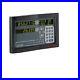 Newall_DP700_Two_Axis_Digital_Read_Out_Display_Console_01_md