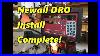 Newall_Dp500_Digital_Readout_Install_Part_3_01_og