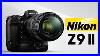 Nikon_Z9ii_Global_Shutter_Is_A_Scam_01_tz