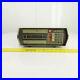 Numerex_DRO_1_Axis_Micron_X_Single_Axis_Digital_Readout_110_120VAC_1PH_01_zv