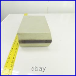 Numerex DRO 1 Axis Micron-X Single Axis Digital Readout 110-120VAC 1PH