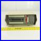 Numerex_DRO_2000_Micron_X_Two_Axis_Digital_Readout_110_120VAC_1PH_01_mog