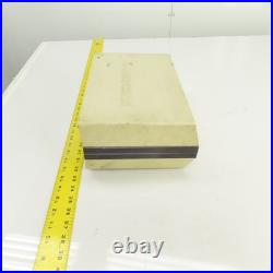 Numerex DRO 2000 Micron-X Two Axis Digital Readout 110-120VAC 1PH