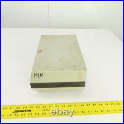 Numerex DRO 2 Axis Micron-X Two Axis Digital Readout 110-120VAC 1PH