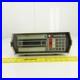Numerex_DRO_3_Axis_Micron_X_Three_Axis_Digital_Readout_110_120VAC_1PH_01_hk