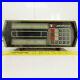 Numerex_DRO_Micron_X_Single_Axis_Digital_Readout_110_120VAC_1PH_01_fzn