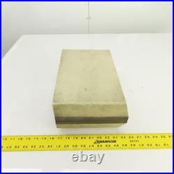 Numerex DRO Micron-X Single Axis Digital Readout 110-120VAC 1PH